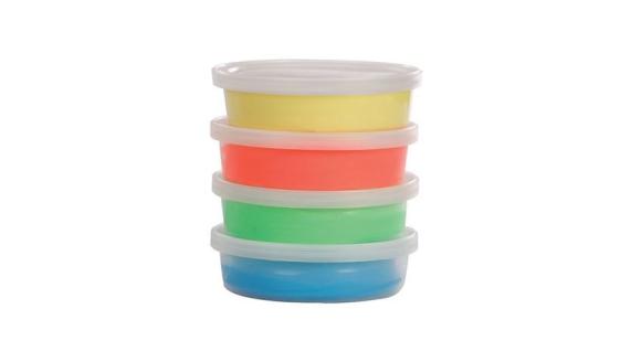 Therapy Putty for sale by Carib Rehab Ltd